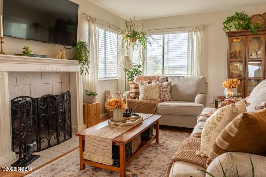 1128 North Daisy Street Lompoc, CA 93436 - Photo 5 of 19 Screenshot 2026-04-01 11.49.44 AM