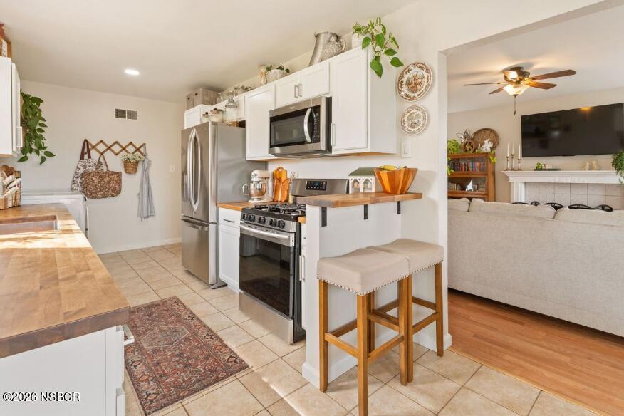 1128 North Daisy Street Lompoc, CA 93436 - Photo 6 of 19 Screenshot 2026-04-01 11.47.55 AM