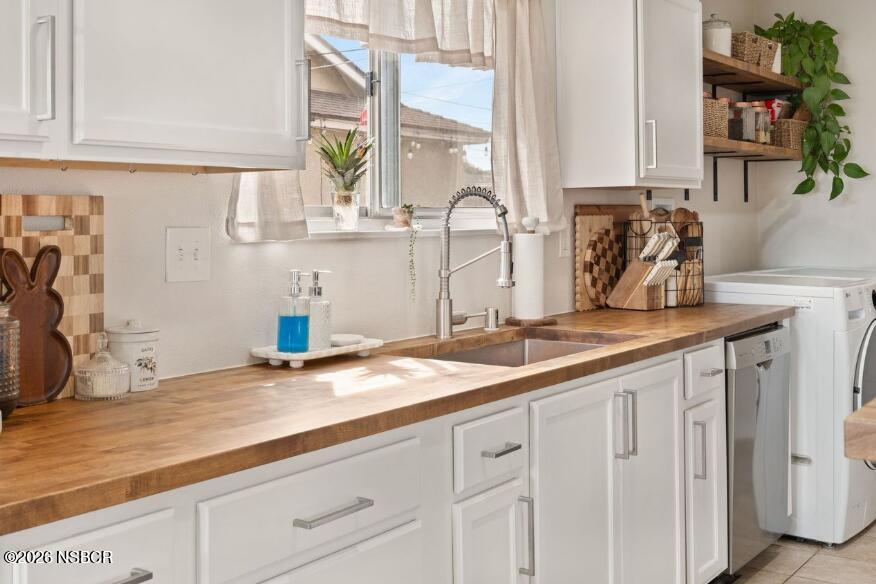 1128 North Daisy Street Lompoc, CA 93436 - Photo 7 of 19 Screenshot 2026-04-01 11.50.00 AM