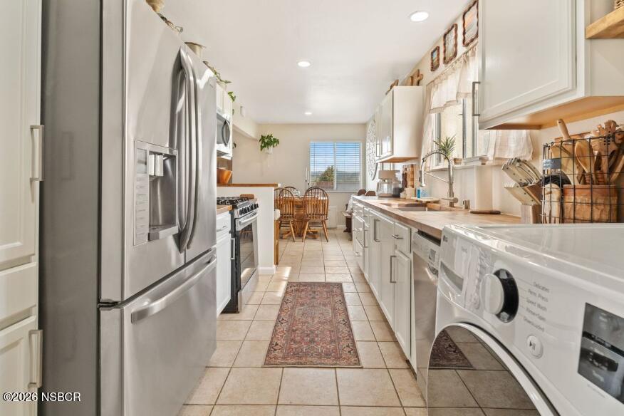 1128 North Daisy Street Lompoc, CA 93436 - Photo 8 of 19 Screenshot 2026-04-01 11.47.30 AM