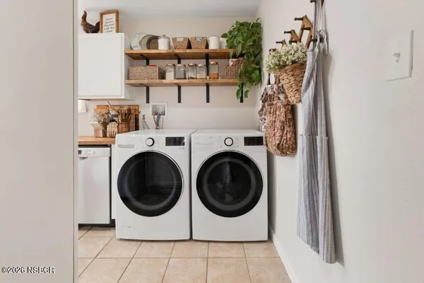 $599,900 | 1128 North Daisy Street, Lompoc, CA 93436