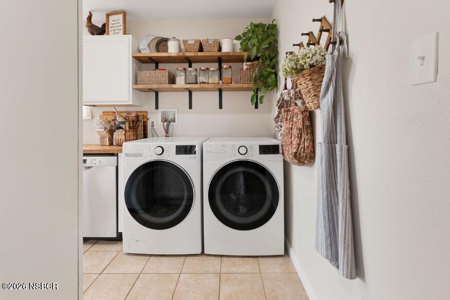 1128 North Daisy Street Lompoc, CA 93436 - Photo 9 of 19 Screenshot 2026-04-01 11.49.08 AM