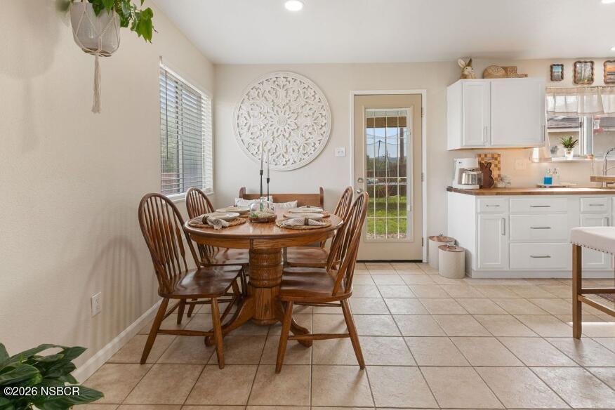 1128 North Daisy Street Lompoc, CA 93436 - Photo 10 of 19 Screenshot 2026-04-01 11.47.46 AM