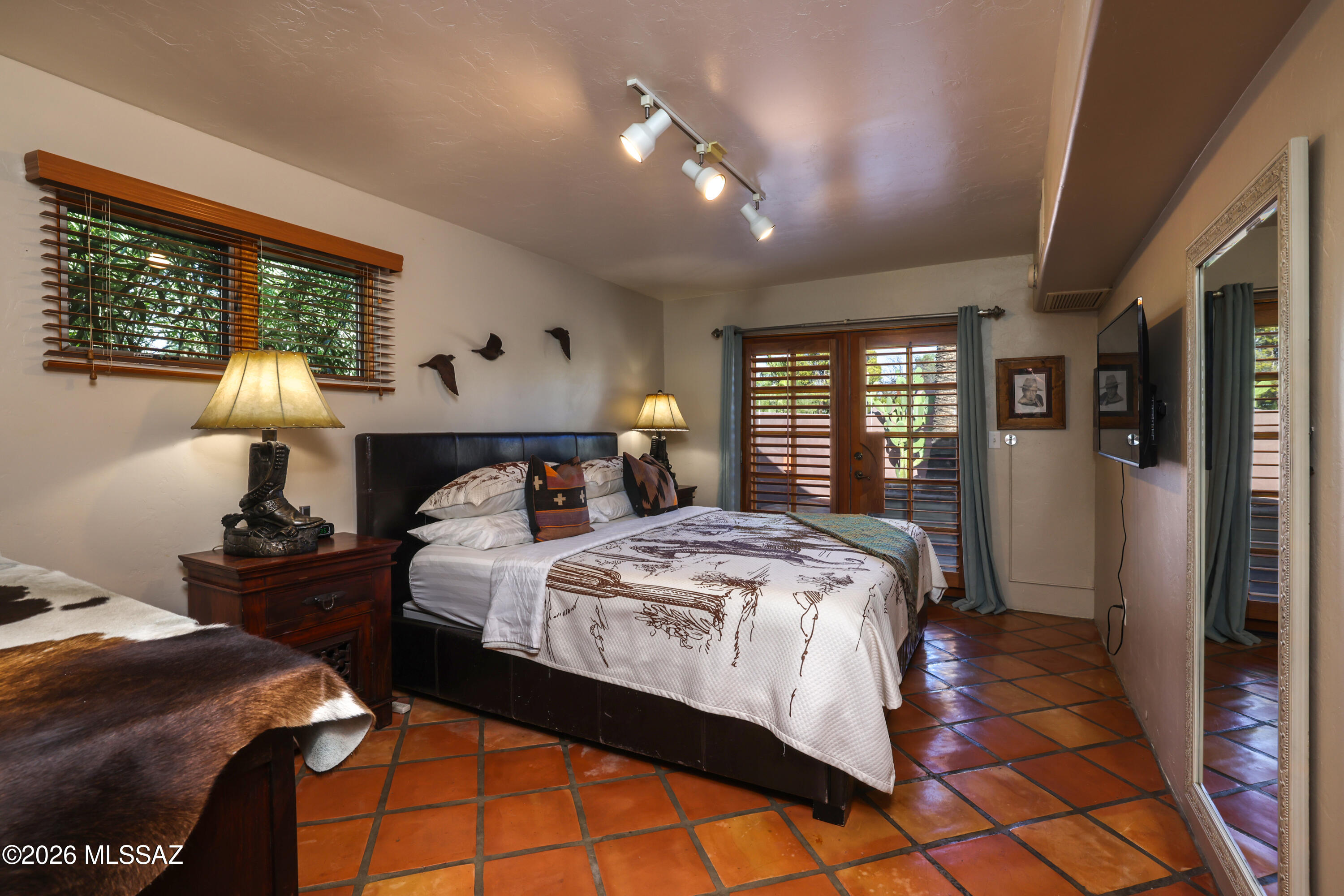 5525 North Oracle Road Tucson, AZ 85704 - Photo 41 of 49 Photo Aug 24 2026, 4 29 54 PM