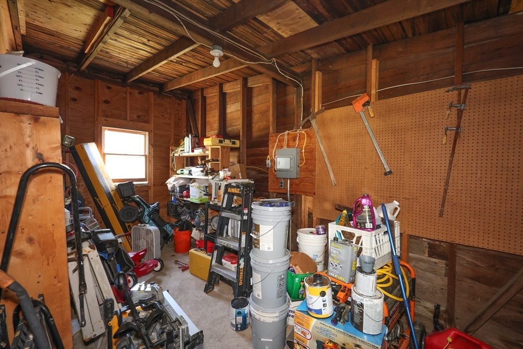 86 Meadowbrook Road Chelmsford, MA 01863 - Photo 30 of 41