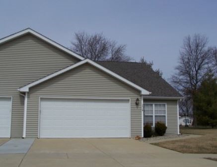 1716 Albany Court Decatur, IL 62521 - Photo 1 of 1