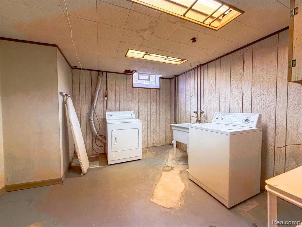 27323 Jean Road Warren, MI 48093 - Photo 26 of 28 Gallery Image 26