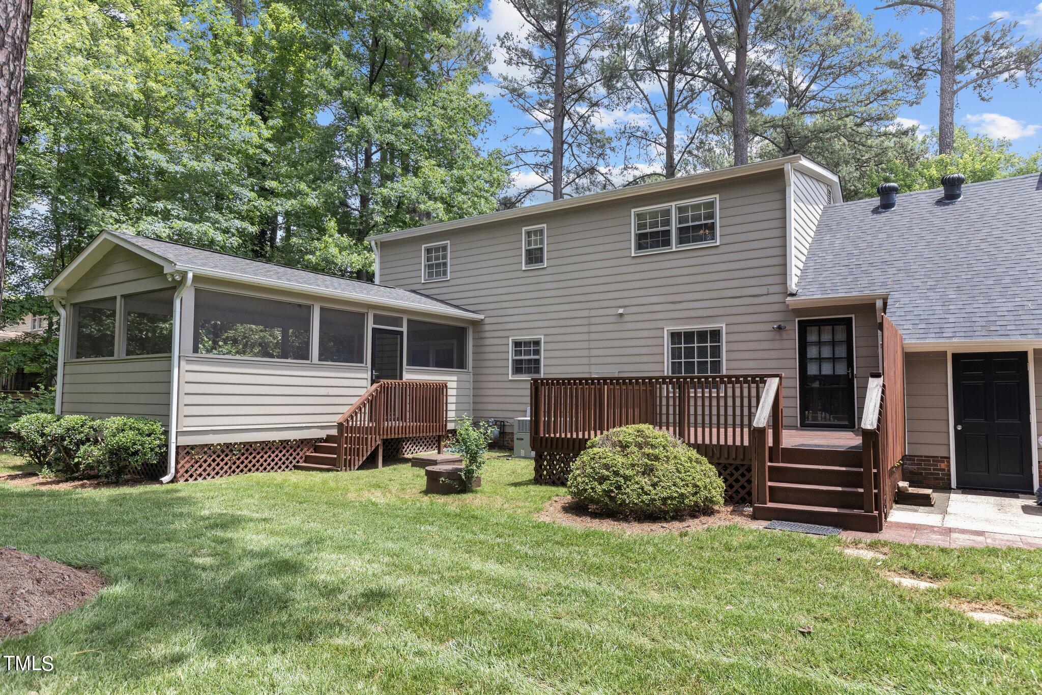 5125 Russell Road Durham, NC 27712 - Photo 48 of 59 48-web-or-mls-8Y3A4519