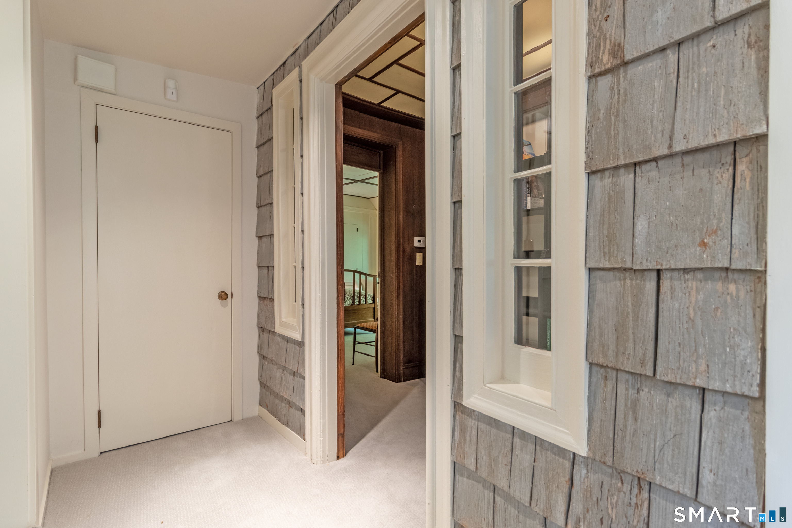 235 Middle Haddam Road Portland, CT 06480 - Photo 20 of 40