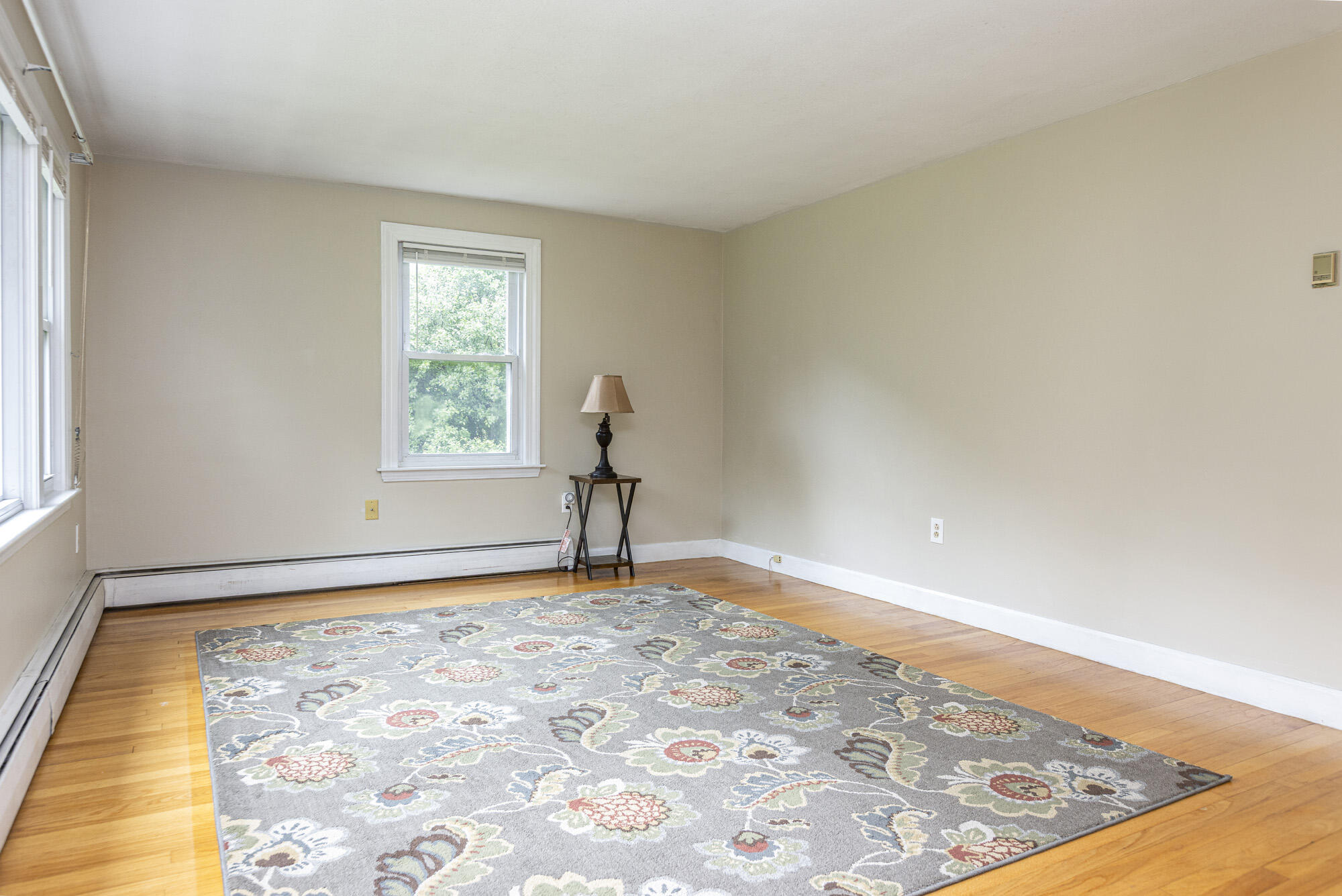 113 Ray Street Portland, ME 04103 - Photo 7 of 51 113 Ray St_09