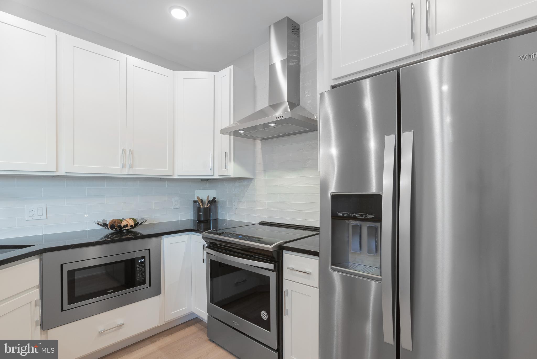 1513 Ridge Avenue, Unit 501 Philadelphia, PA 19130 - Photo 7 of 19
