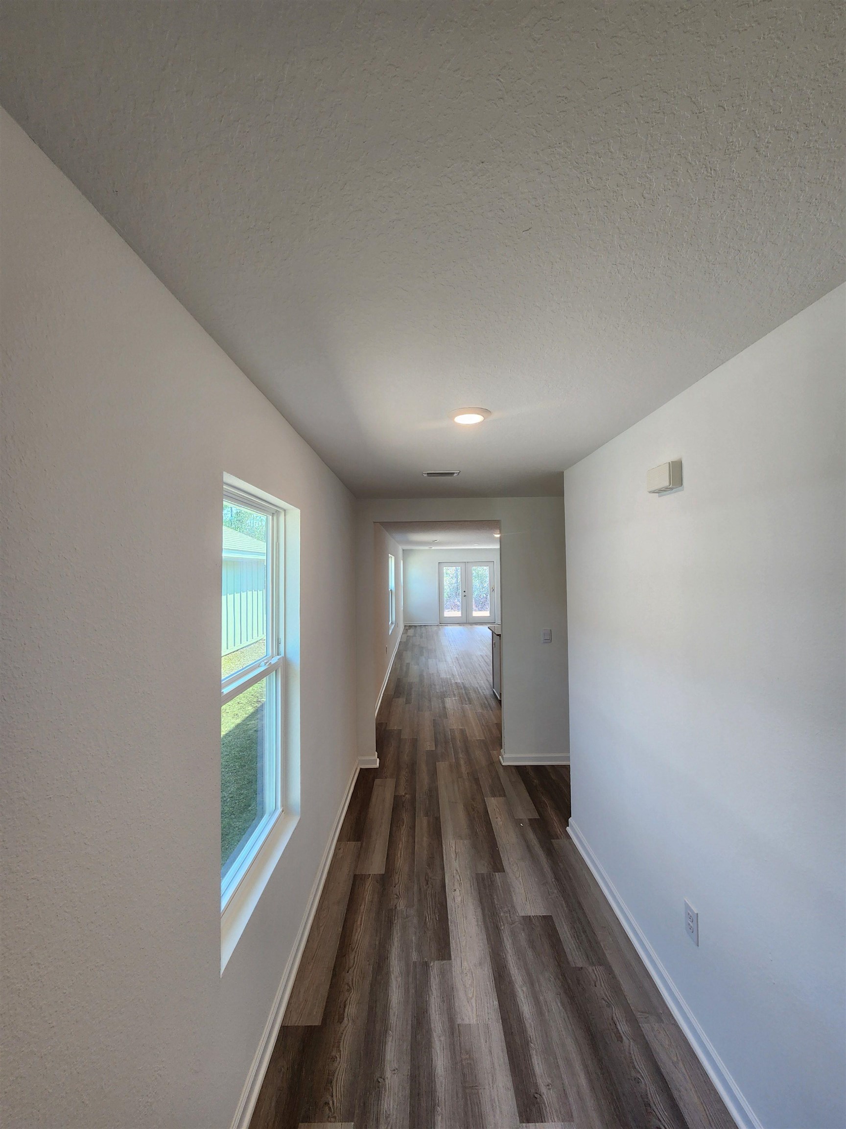 8844 Summer Bay Lane Foley, AL 36535 - Photo 5 of 7