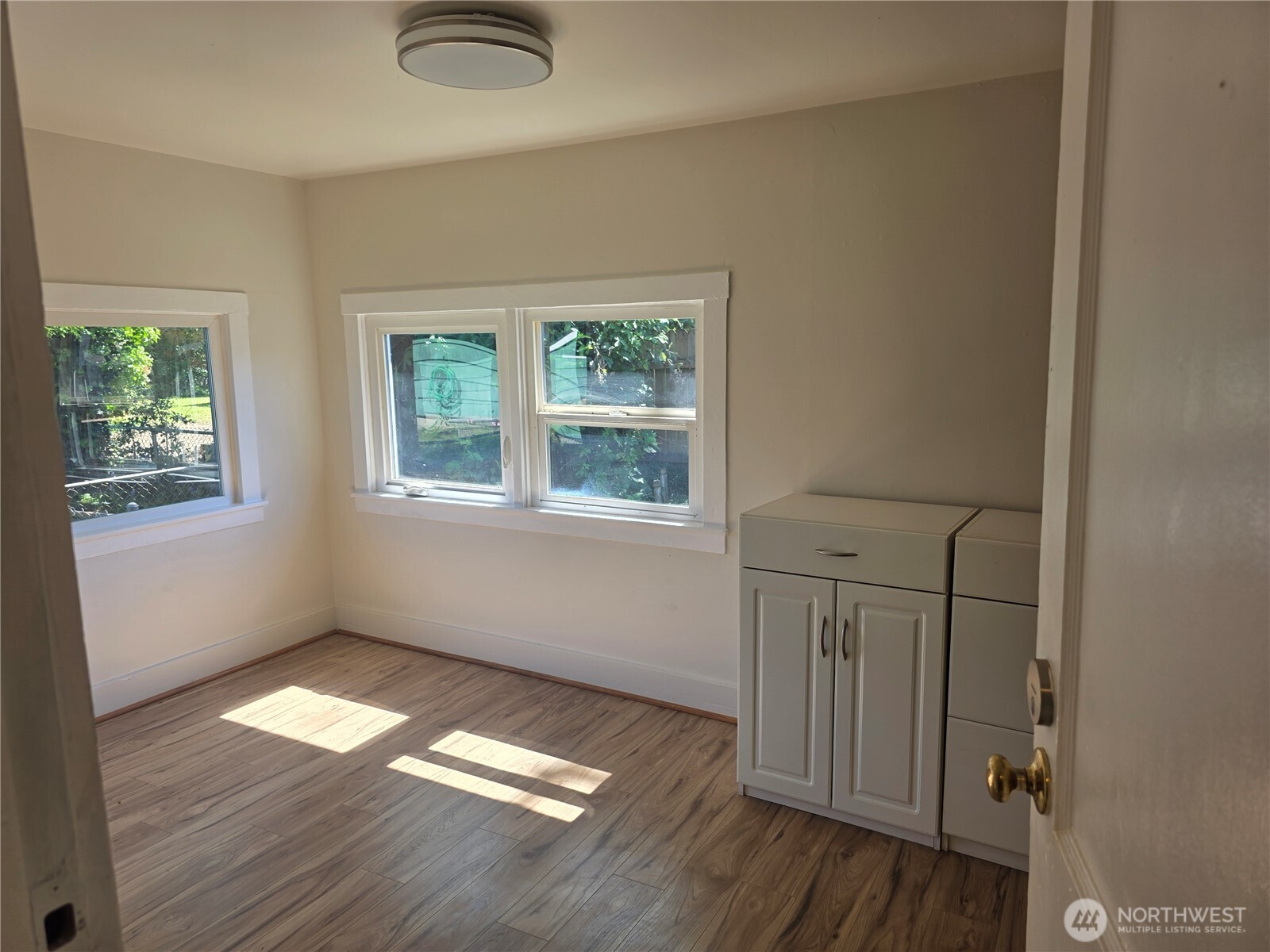 8902 Forest Road Southwest Lakewood, WA 98498 - Photo 13 of 25