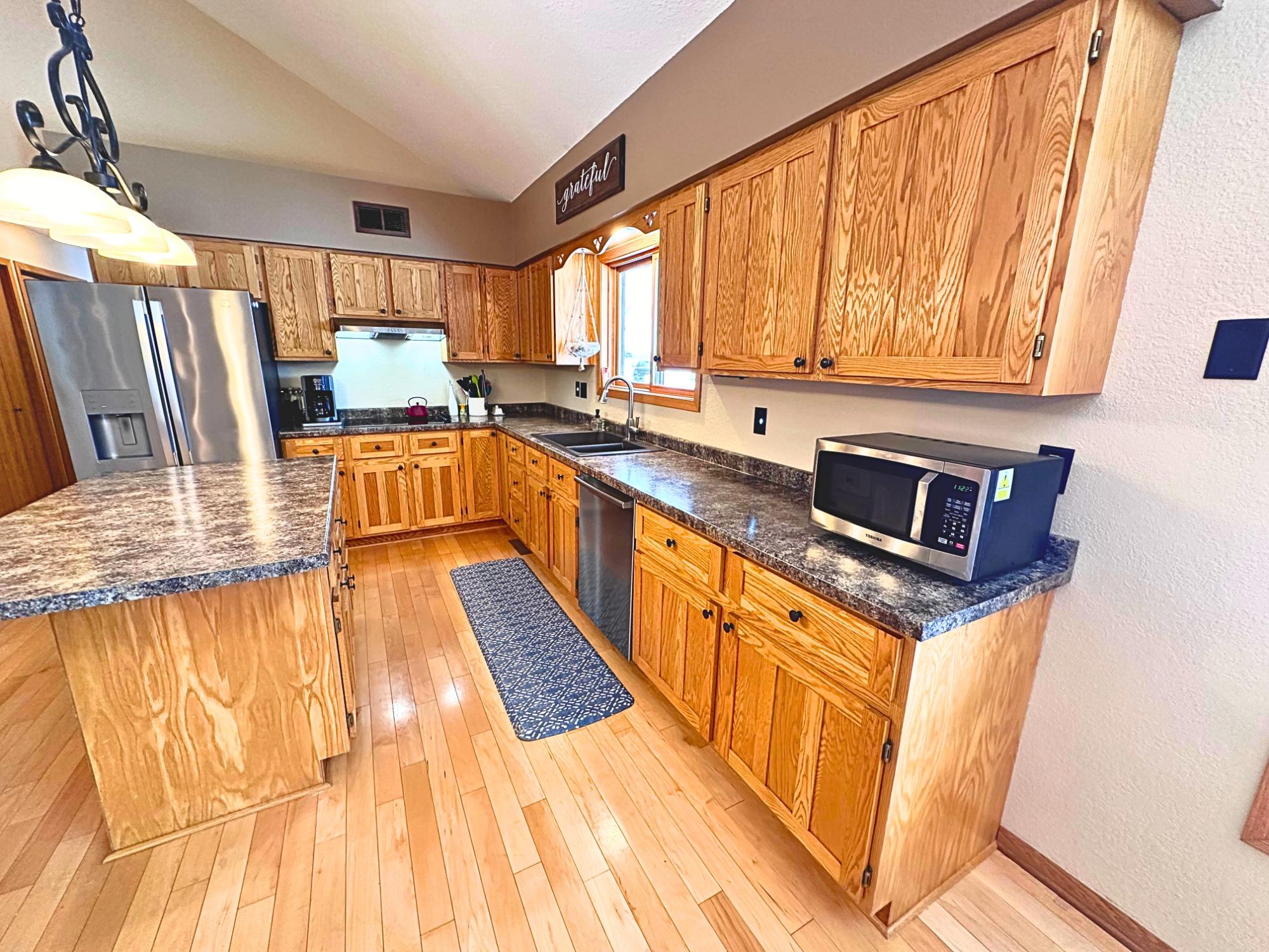 N8393 Pioneer Road Hawkins, WI 54530 - Photo 24 of 73 Gallery Image 24