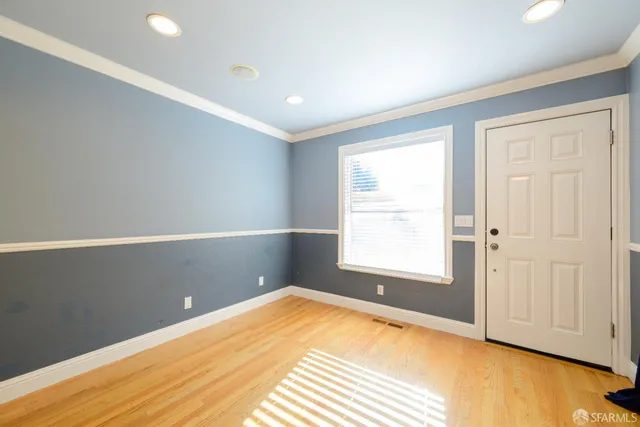 $1,475,000 | 647 North 2nd Street, San Jose, CA 95112