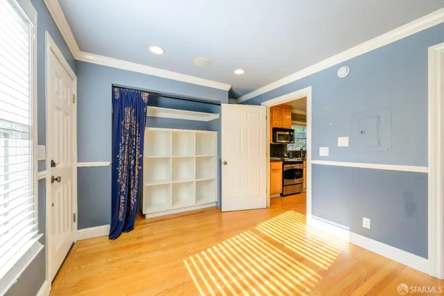 $1,475,000 | 647 North 2nd Street, San Jose, CA 95112