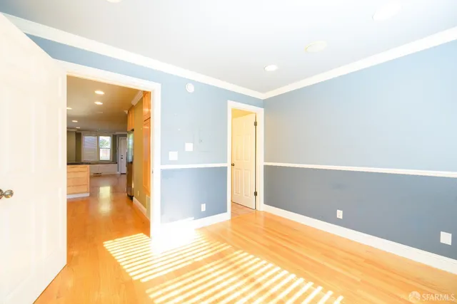 $1,475,000 | 647 North 2nd Street, San Jose, CA 95112