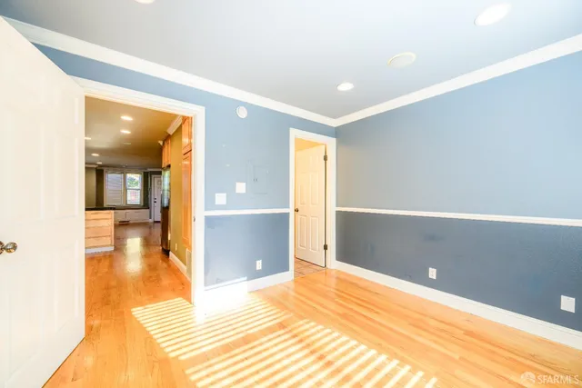 $1,475,000 | 647 North 2nd Street, San Jose, CA 95112