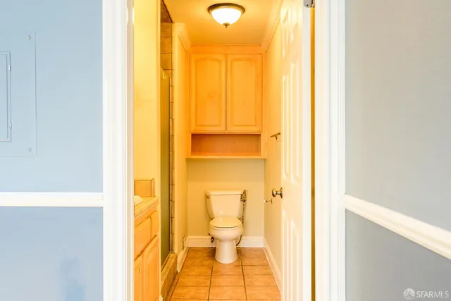 $1,475,000 | 647 North 2nd Street, San Jose, CA 95112