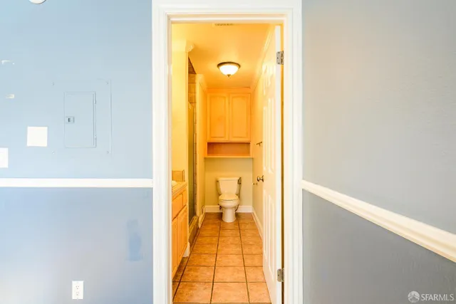 $1,475,000 | 647 North 2nd Street, San Jose, CA 95112