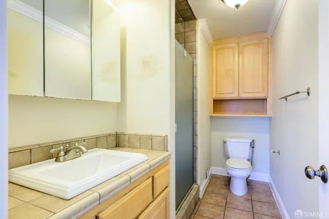 $1,475,000 | 647 North 2nd Street, San Jose, CA 95112