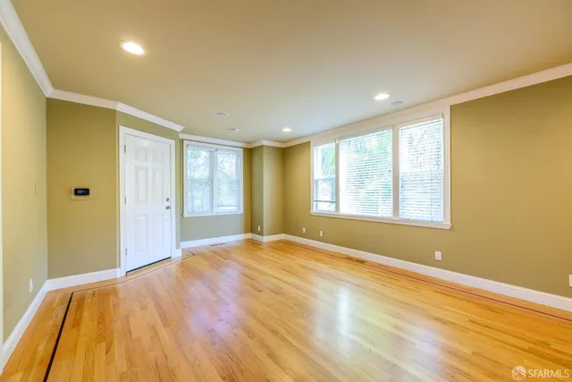 $1,475,000 | 647 North 2nd Street, San Jose, CA 95112