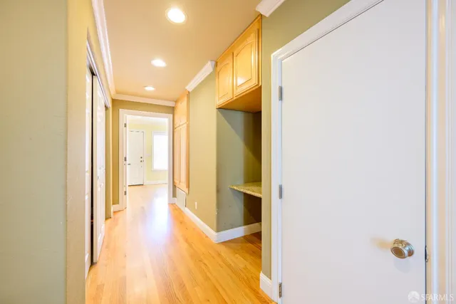 $1,475,000 | 647 North 2nd Street, San Jose, CA 95112