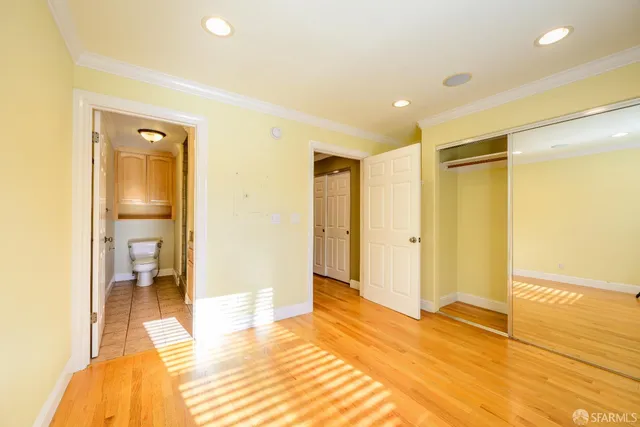 $1,475,000 | 647 North 2nd Street, San Jose, CA 95112