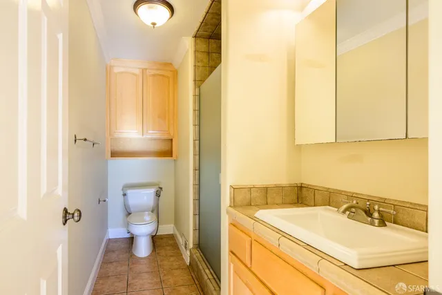 $1,475,000 | 647 North 2nd Street, San Jose, CA 95112