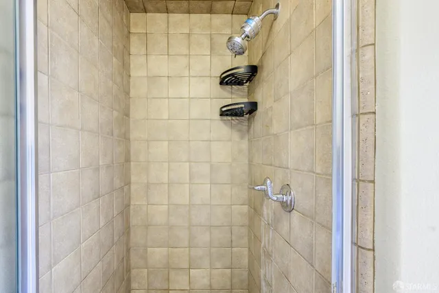 $1,475,000 | 647 North 2nd Street, San Jose, CA 95112