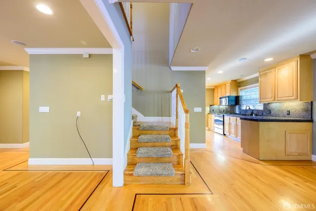 $1,475,000 | 647 North 2nd Street, San Jose, CA 95112