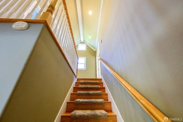 $1,475,000 | 647 North 2nd Street, San Jose, CA 95112