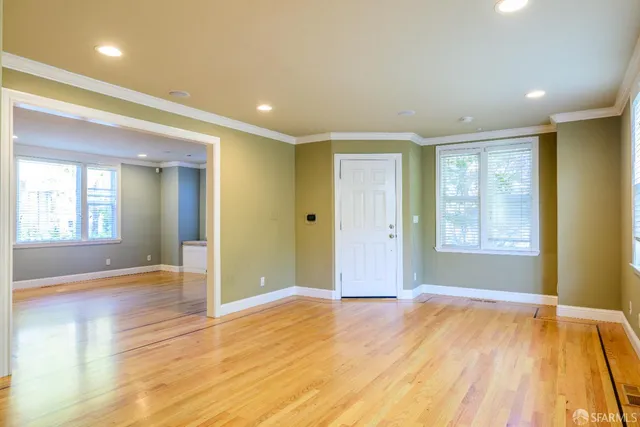 $1,475,000 | 647 North 2nd Street, San Jose, CA 95112