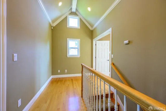 $1,475,000 | 647 North 2nd Street, San Jose, CA 95112