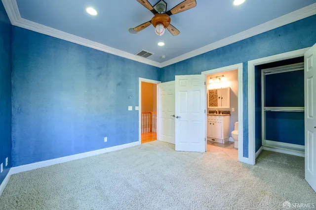 $1,475,000 | 647 North 2nd Street, San Jose, CA 95112