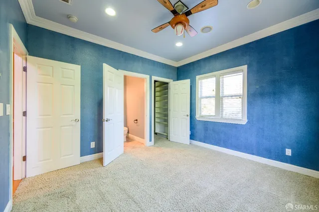 $1,475,000 | 647 North 2nd Street, San Jose, CA 95112