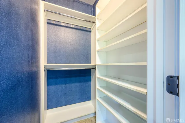 $1,475,000 | 647 North 2nd Street, San Jose, CA 95112