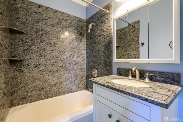 $1,475,000 | 647 North 2nd Street, San Jose, CA 95112