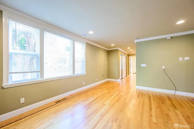 $1,475,000 | 647 North 2nd Street, San Jose, CA 95112