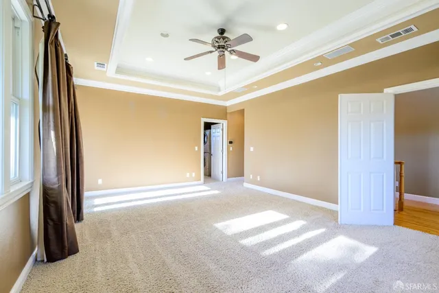 $1,475,000 | 647 North 2nd Street, San Jose, CA 95112