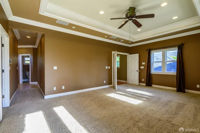 $1,475,000 | 647 North 2nd Street, San Jose, CA 95112