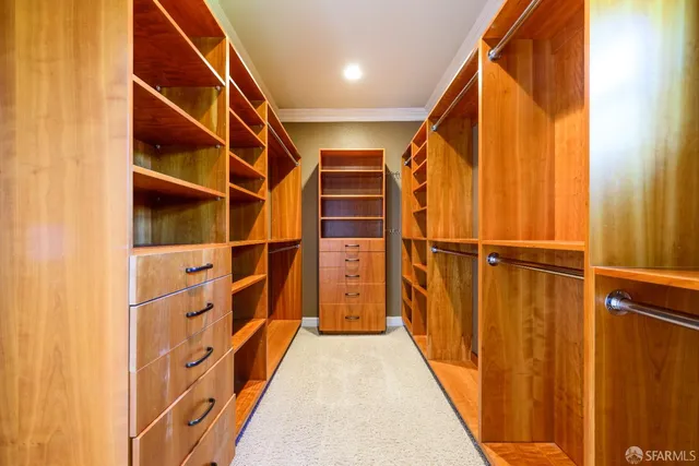 $1,475,000 | 647 North 2nd Street, San Jose, CA 95112