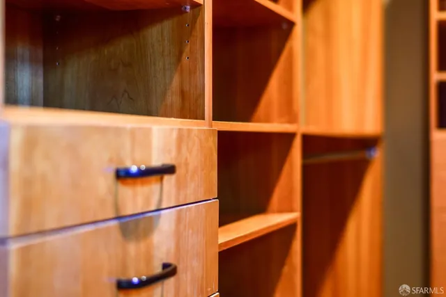 $1,475,000 | 647 North 2nd Street, San Jose, CA 95112