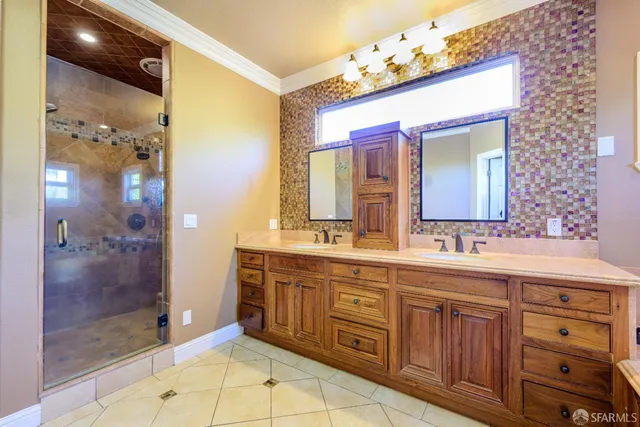 $1,475,000 | 647 North 2nd Street, San Jose, CA 95112