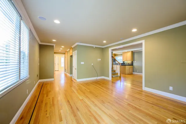 $1,475,000 | 647 North 2nd Street, San Jose, CA 95112