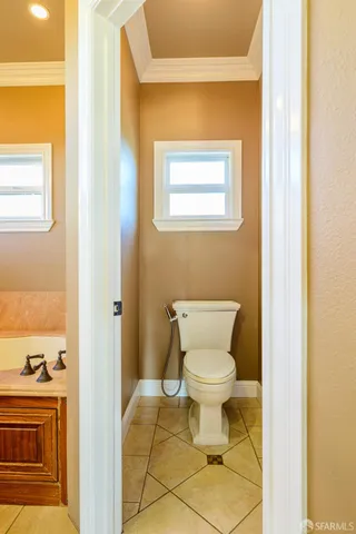 $1,475,000 | 647 North 2nd Street, San Jose, CA 95112