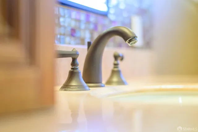 $1,475,000 | 647 North 2nd Street, San Jose, CA 95112