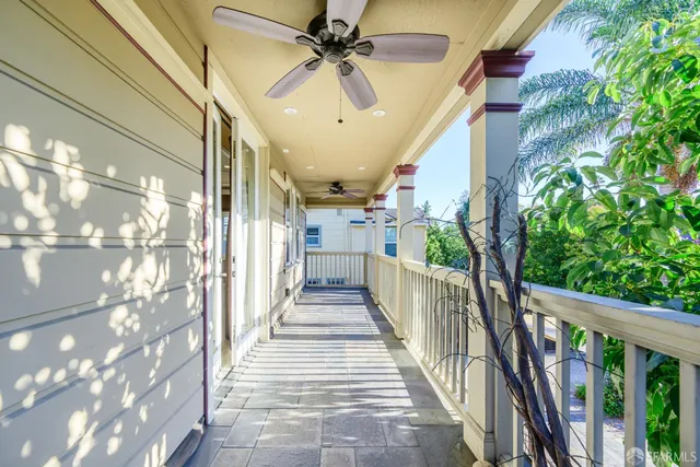 $1,475,000 | 647 North 2nd Street, San Jose, CA 95112