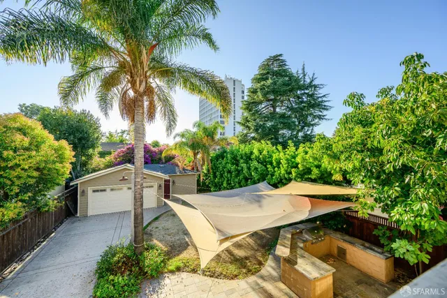 $1,475,000 | 647 North 2nd Street, San Jose, CA 95112