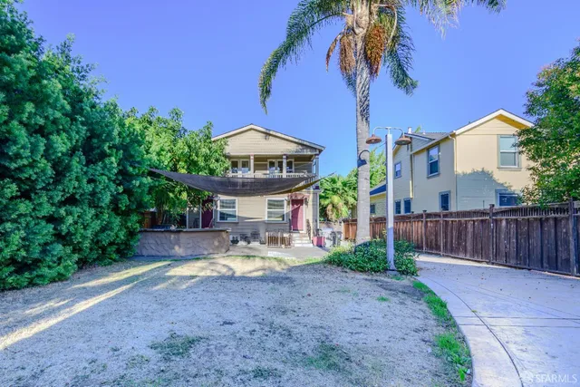 $1,475,000 | 647 North 2nd Street, San Jose, CA 95112